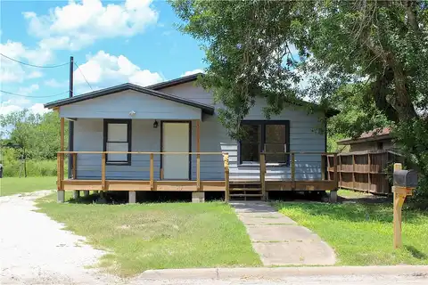 Powell, BEEVILLE, TX 78102