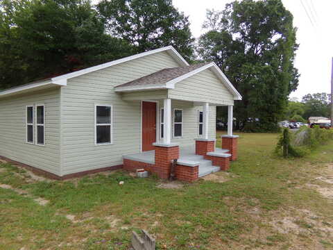 Brett, CRESTVIEW, FL 32539