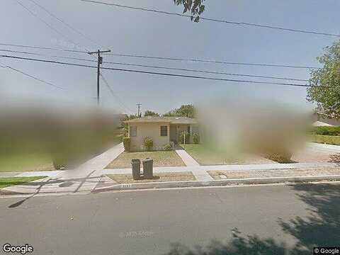 Muscatel, SAN GABRIEL, CA 91775
