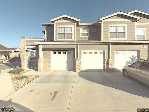 29Th, GREELEY, CO 80634
