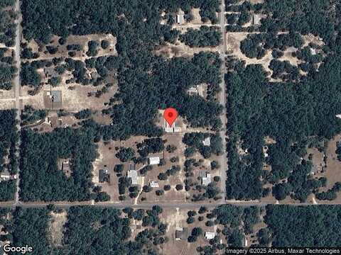 183Rd, DUNNELLON, FL 34432