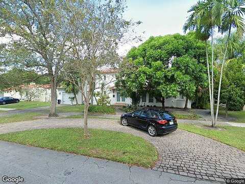 94Th, MIAMI SHORES, FL 33150