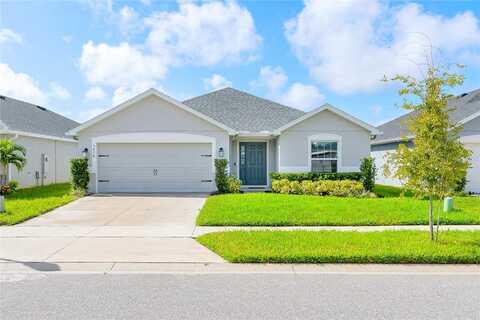 Tessin, SAINT CLOUD, FL 34771