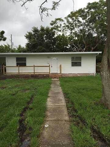 99Th, PINELLAS PARK, FL 33782