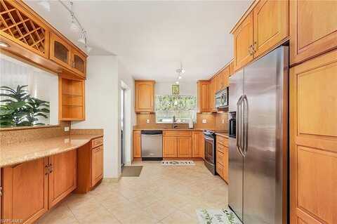 Sarasota, CAPE CORAL, FL 33904