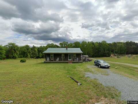 Bold Springs, SOUTH BOSTON, VA 24592