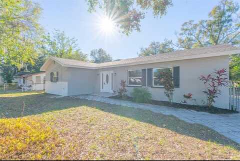 Arapahoe, LAKELAND, FL 33815