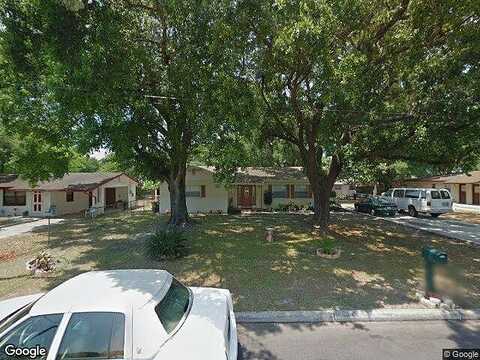Arapahoe, LAKELAND, FL 33815