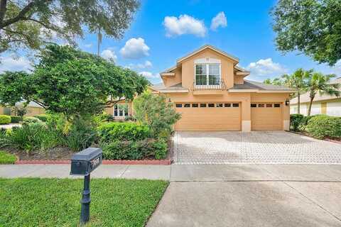 Greenbriar, MOUNT DORA, FL 32757
