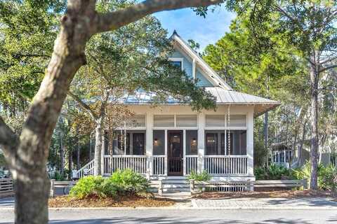 Red Cedar, SANTA ROSA BEACH, FL 32459