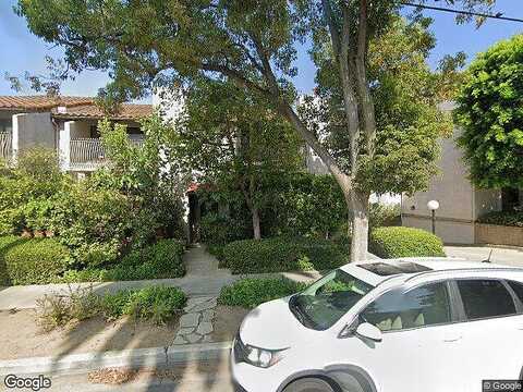 Catalina, PASADENA, CA 91106