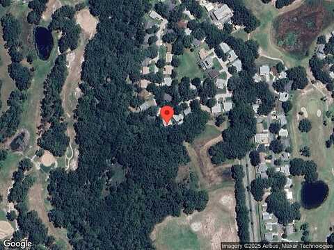 Leafway, LEESBURG, FL 34748