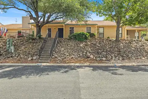 Summit, FREDERICKSBURG, TX 78624