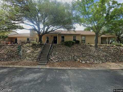 Summit, FREDERICKSBURG, TX 78624