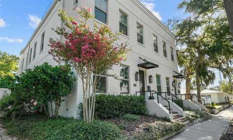 21St, SAINT PETERSBURG, FL 33704