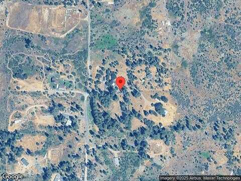 Jack Dale, OROVILLE, CA 95965