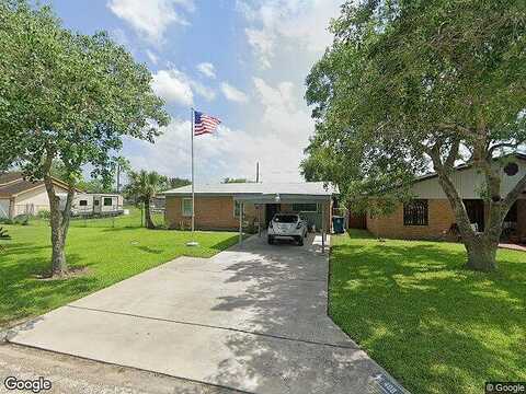 6Th, LOS FRESNOS, TX 78566
