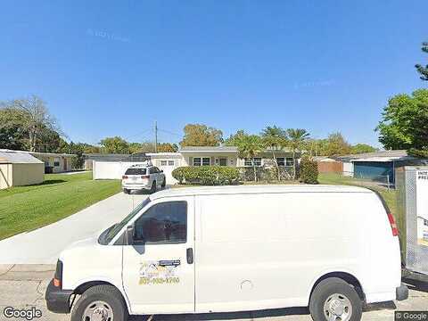 Poinciana, KISSIMMEE, FL 34744