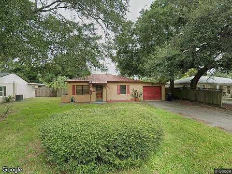 Bay View, TAMPA, FL 33611