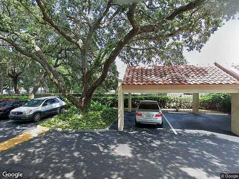 Oakhurst, SARASOTA, FL 34233