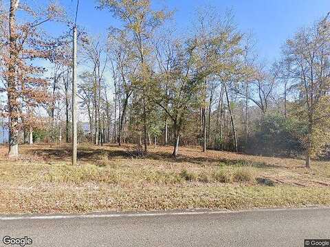 Lakeshore, BAINBRIDGE, GA 39819