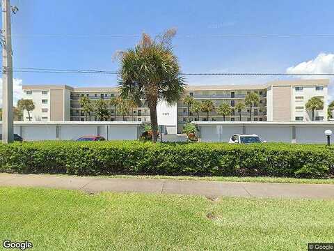 Banana River, COCOA BEACH, FL 32931