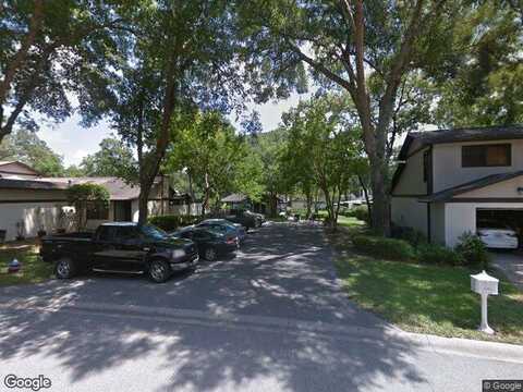 19Th Street, OCALA, FL 34470