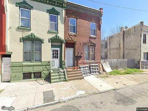 13Th, PHILADELPHIA, PA 19140