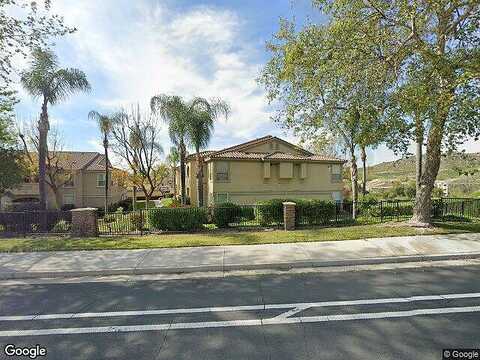 Central, RIVERSIDE, CA 92507