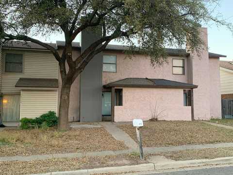 86Th, LUBBOCK, TX 79423