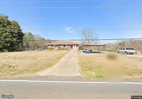 Nebo, DALLAS, GA 30157