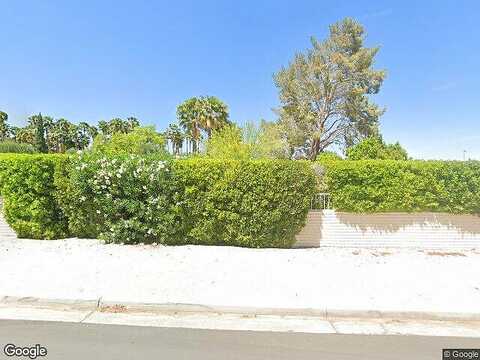 Cabrillo, PALM SPRINGS, CA 92262