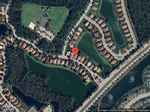Malagrotta, CAPE CORAL, FL 33909