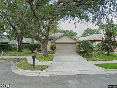 Golfside, PALM HARBOR, FL 34685