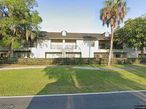 Anthony, OCALA, FL 34475