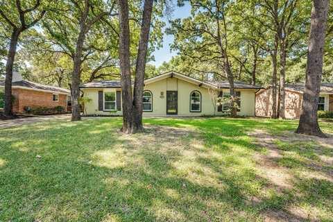 Hampshire, ARLINGTON, TX 76013