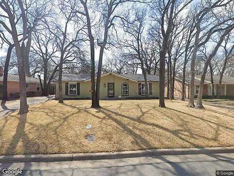 Hampshire, ARLINGTON, TX 76013