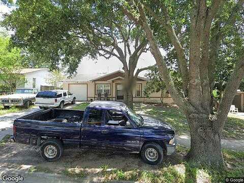 Apopka Hills, APOPKA, FL 32703