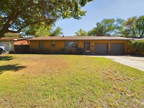 37Th, LUBBOCK, TX 79413