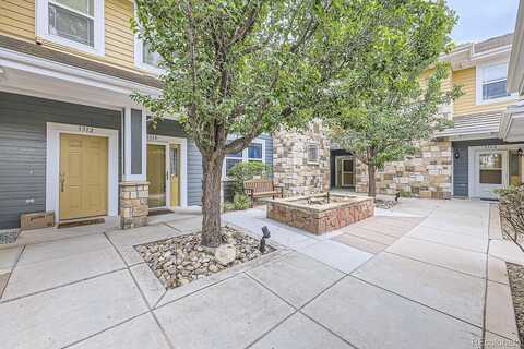 Molly, BROOMFIELD, CO 80023