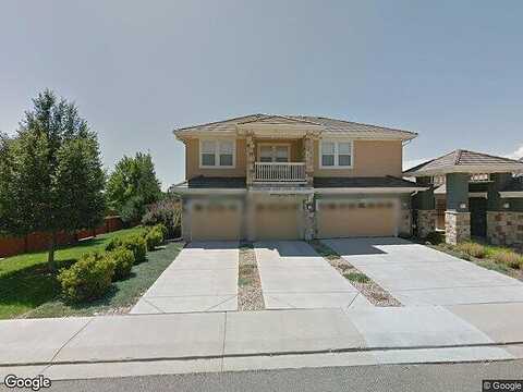 Molly, BROOMFIELD, CO 80023