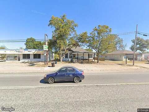 Robb, TRINITY, TX 75862