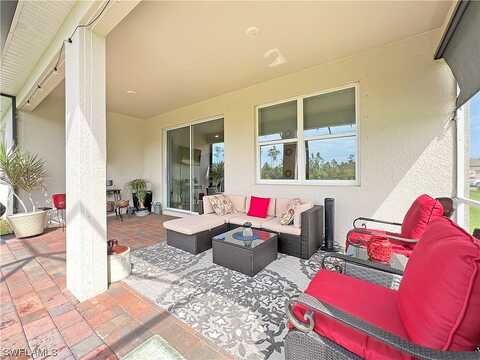 Baravaldo, CAPE CORAL, FL 33909