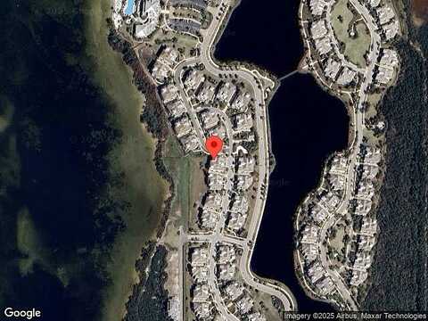 Compass Point, BRADENTON, FL 34209