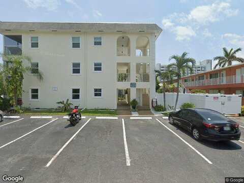 8Th, POMPANO BEACH, FL 33062