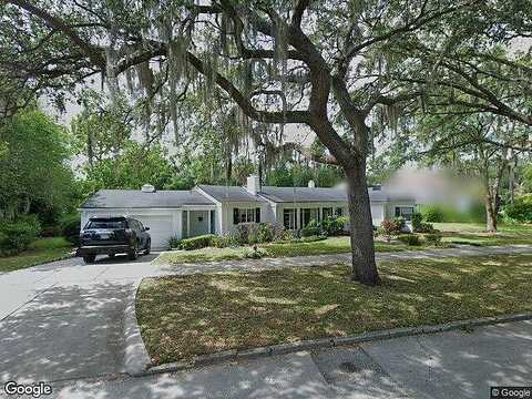 Copeland, ORLANDO, FL 32806