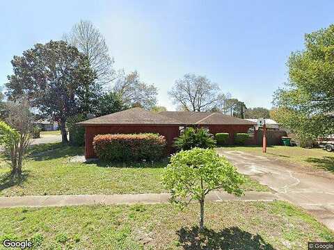 Primrose, DESTIN, FL 32541