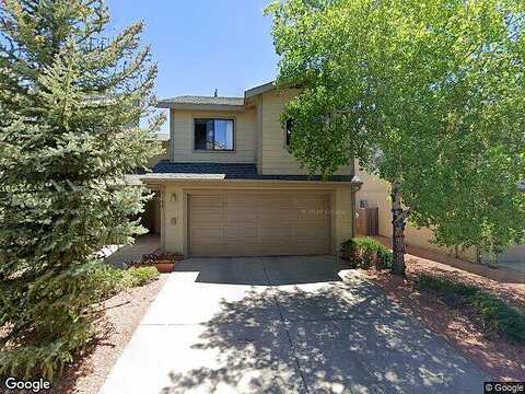Joy, FLAGSTAFF, AZ 86001