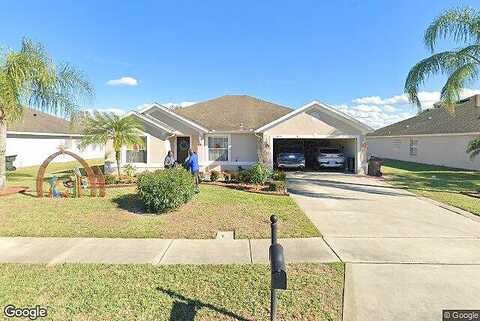 Diamond, SAINT CLOUD, FL 34772