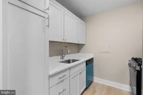 Beauregard, ALEXANDRIA, VA 22312